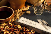 tkf003_967035