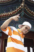 tkf003_967507
