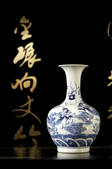 tkf003_967751