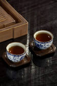 tkf003_968179