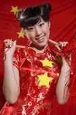 tkf003_969545
