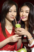 tkf003_969549