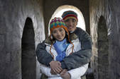 tkf003_969856