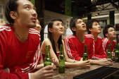 tkf003_969908