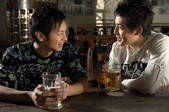 tkf003_969931