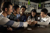 tkf003_970038