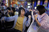 tkf003_970538