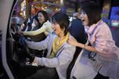tkf003_970672