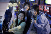 tkf003_970803