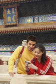 tkf003_970852