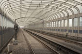 tkf003_970875