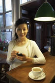 tkf003_970929