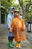 tkf003_971127