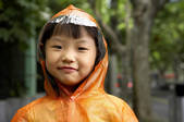 tkf003_971424
