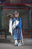 tkf003_971505