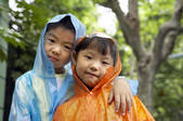 tkf003_971523