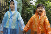 tkf003_972046