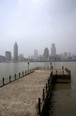 tkf003_973439
