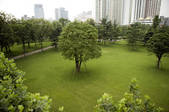 tkf003_973583