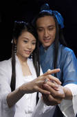 tkf003_973705