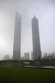 tkf003_973959