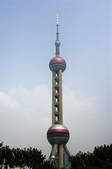 tkf003_974295