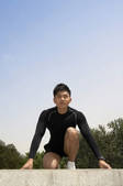 tkf003_974425