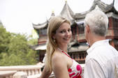tkf003_974461