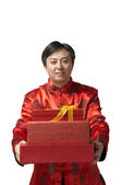 tkf003_974500