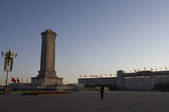 tkf003_974861