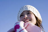tkf003_975277