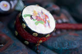 tkf003_975406