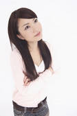 tkf003_975539