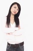 tkf003_975584
