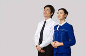 tkf003_975877
