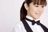 tkf003_975899