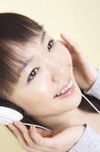 tkf003_976131