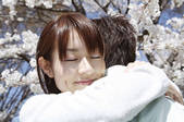 tkf003_976492