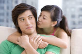 tkf003_978582