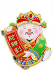 tkf003_978895