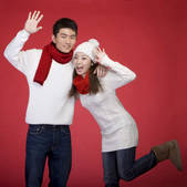 tkf003_980860