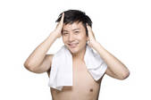tkf003_981275