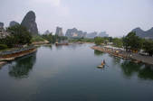 tkf003_981747