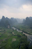 tkf003_981772