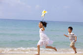 tkf003_982212