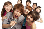 tkf003_982518