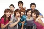 tkf003_982527