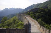 tkf003_983690