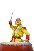 tkf003_985172