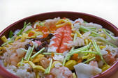 tkf003_985509